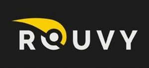 Rouvy Acquires Cyclerecon