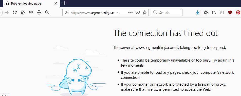 Strava - Pending New Awesome Feature Appears To Have Closed Competing Sites #discuss