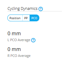 New Favero Assioma Body & Firmware V4.0