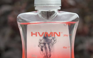 HVMN Ketone Review betahydroxybutyrate ketone ester