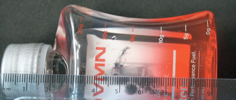 HVMN Ketone Review betahydroxybutyrate ketone ester