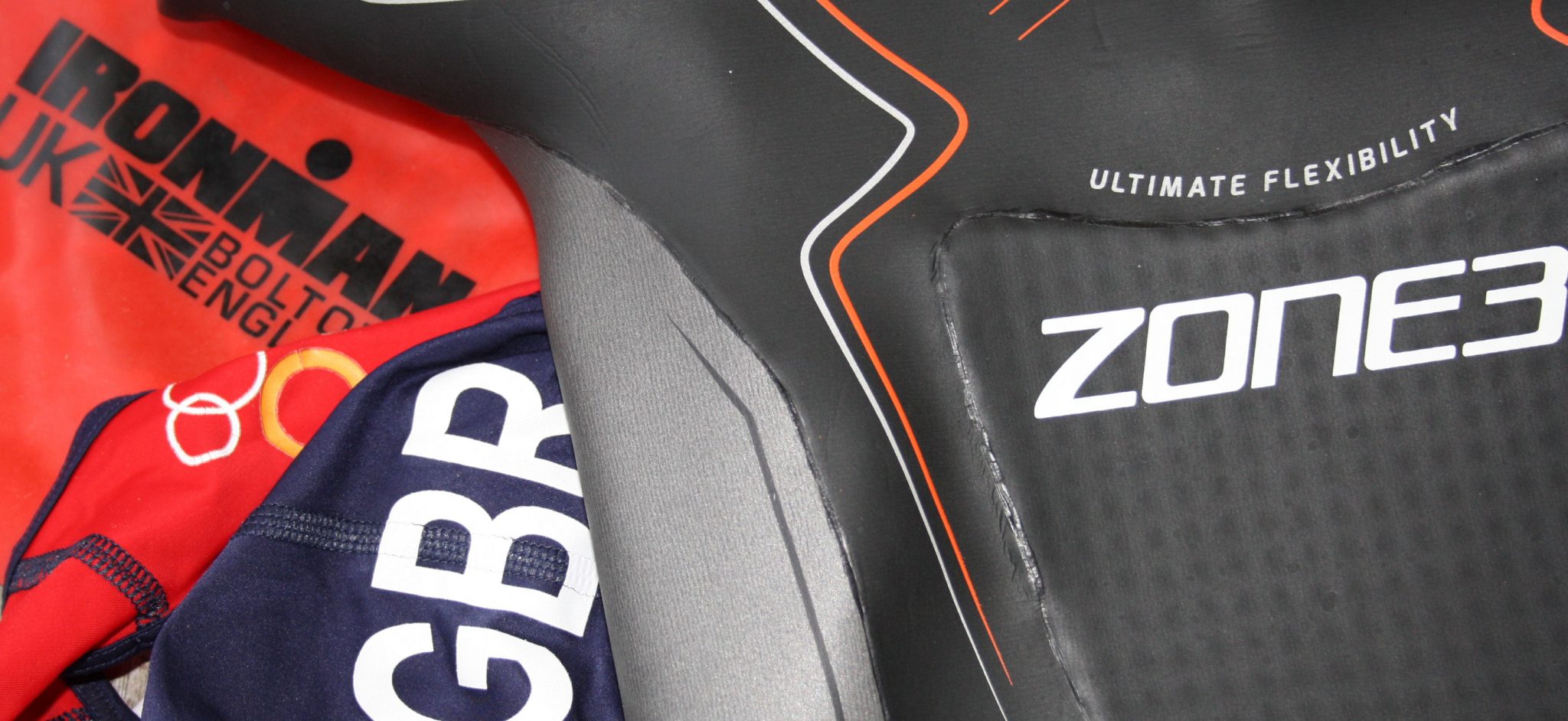 Zone3 Vanquish Review Huub Archimedes