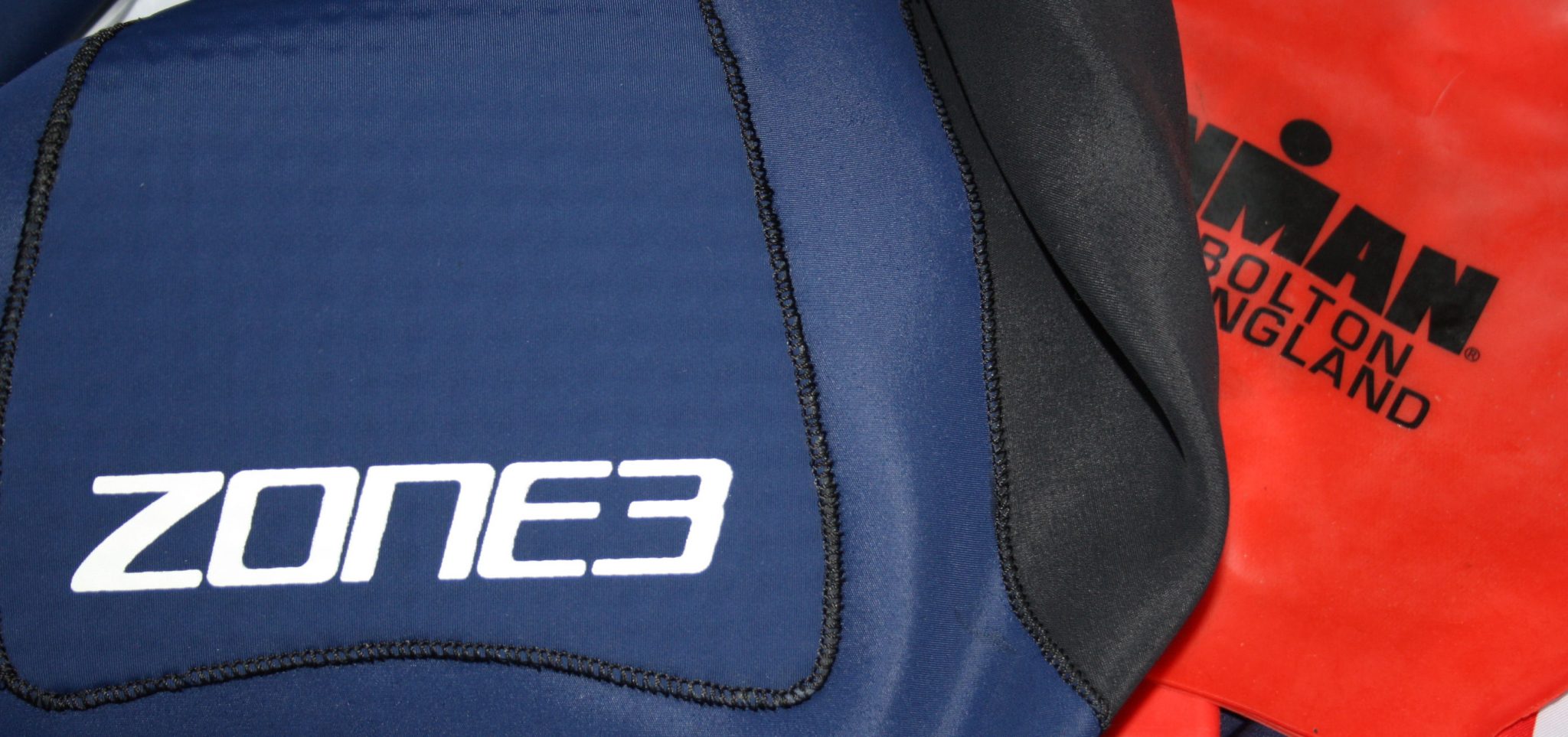 Zone3 Vanquish Review Huub Archimedes