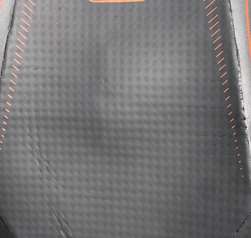 Zone3 Vanquish Review Huub Archimedes