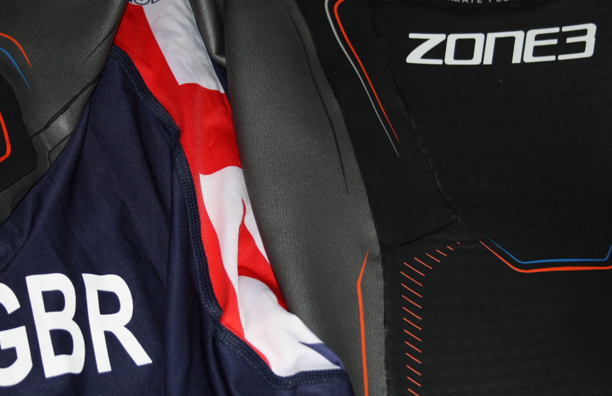 Zone3 Vanquish Review Huub Archimedes