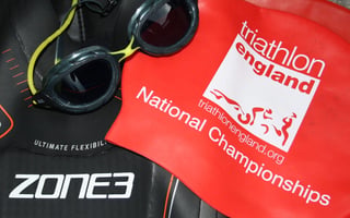 Zone3 Vanquish Review Huub Archimedes