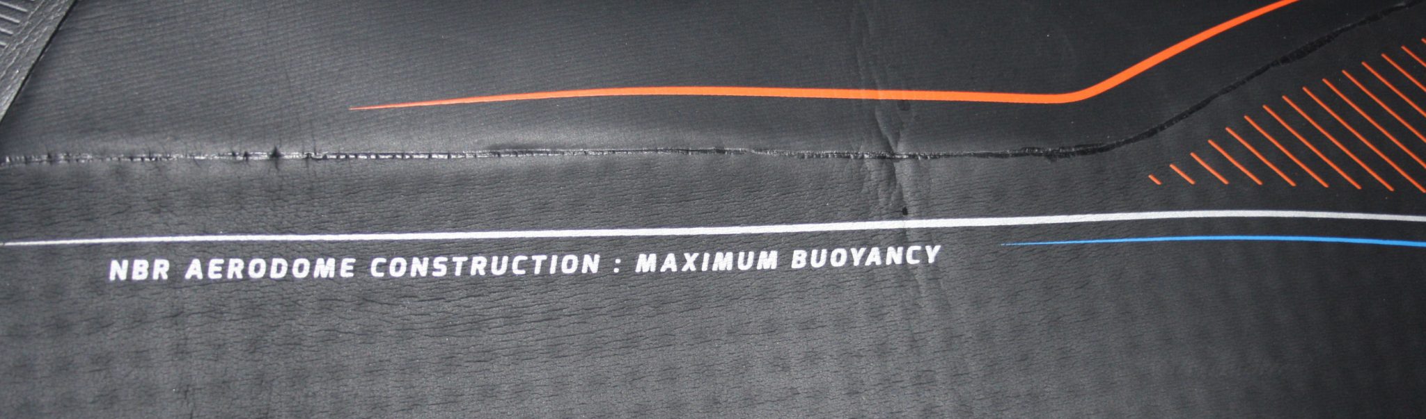 Zone3 Vanquish Review Huub Archimedes