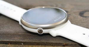 Polar Ignite Review Specifications