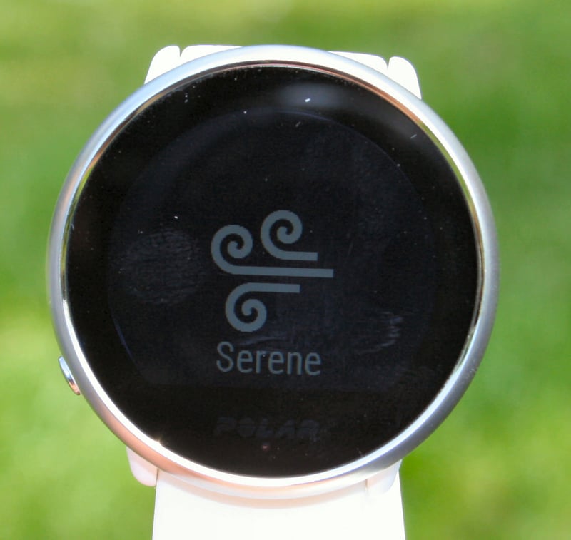 Polar Ignite Review | In-Depth Polar's Latest Fitness Watch