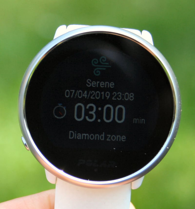 Polar Ignite Review | In-Depth Polar's Latest Fitness Watch