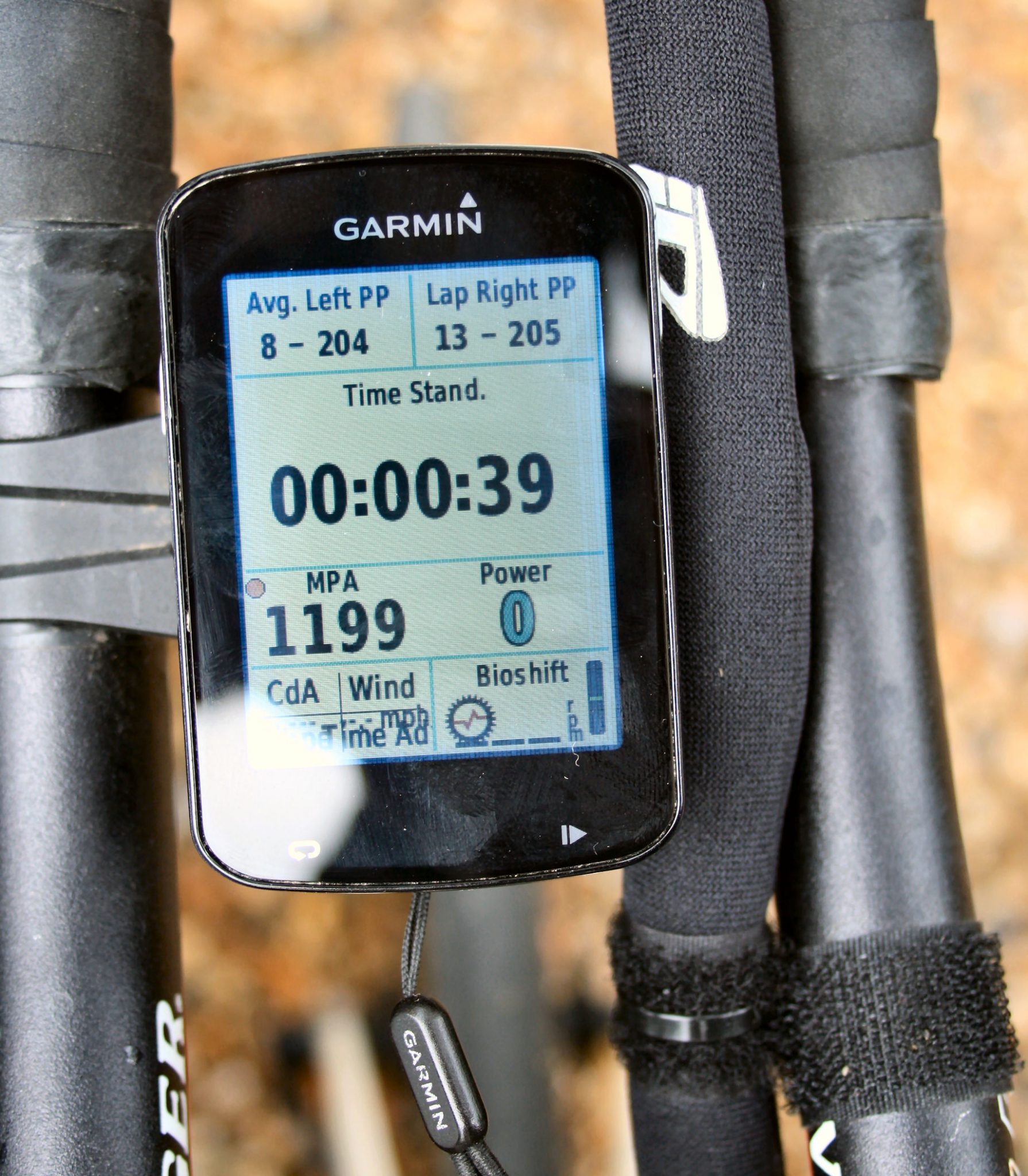 New Favero Assioma Body & Firmware V4.0