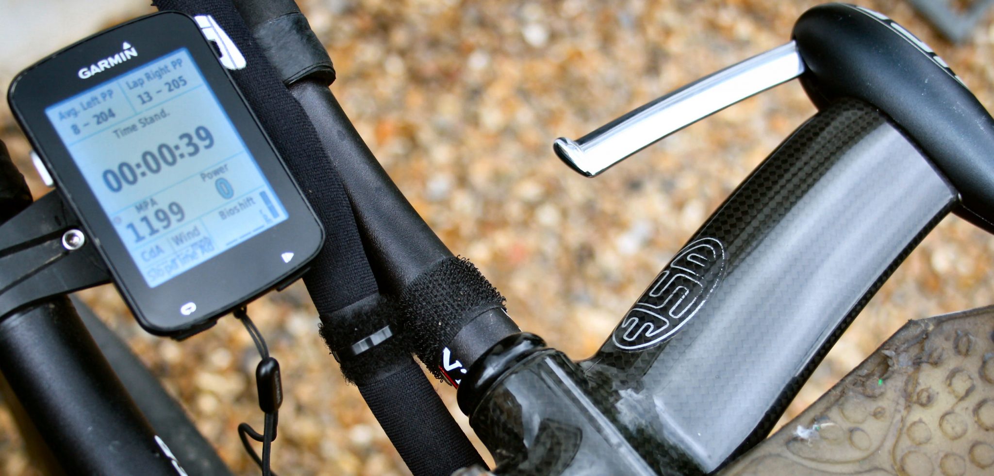 New Favero Assioma Body & Firmware V4.0