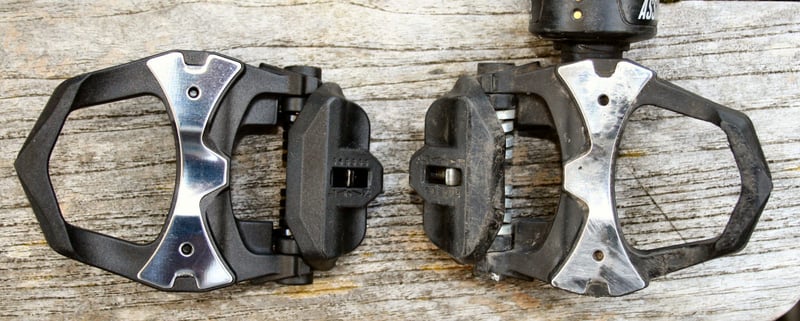 My 2019 Triathlon Race Gadgets (So Far)