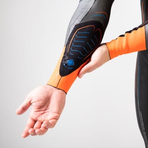 Zone3 Vanquish Review | Huub Archimedes Comparison