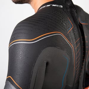 Zone3 Vanquish Review | Huub Archimedes Comparison
