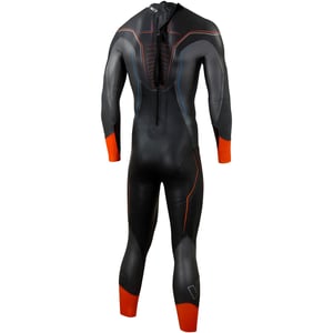 Zone3 Vanquish Review | Huub Archimedes Comparison
