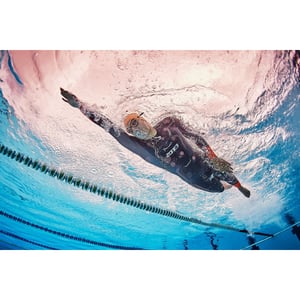 Zone3 Vanquish Review | Huub Archimedes Comparison