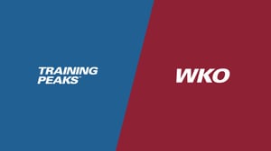 wko5 logo wko