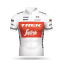 Tdf Riders On Strava | See The Watts | Watch The Spectacle
