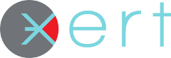 xert baron biosystems logo