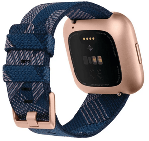 Fitbit Versa 2