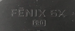 Garmin Fenix 6 New Confirmed *features* - Plus Updated Specs