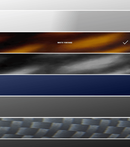 Sungod Classics Review 😎 Custom Classics3 Sunglasses