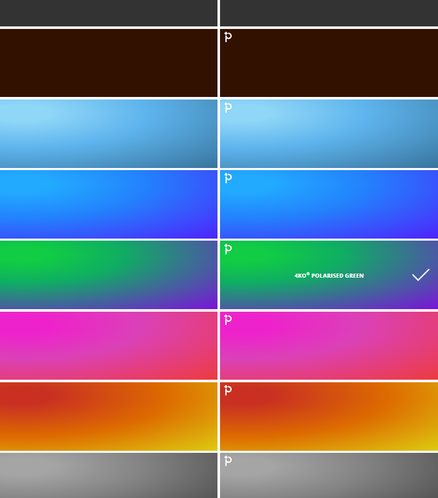 Sungod Classics Review 😎 Custom Classics3 Sunglasses