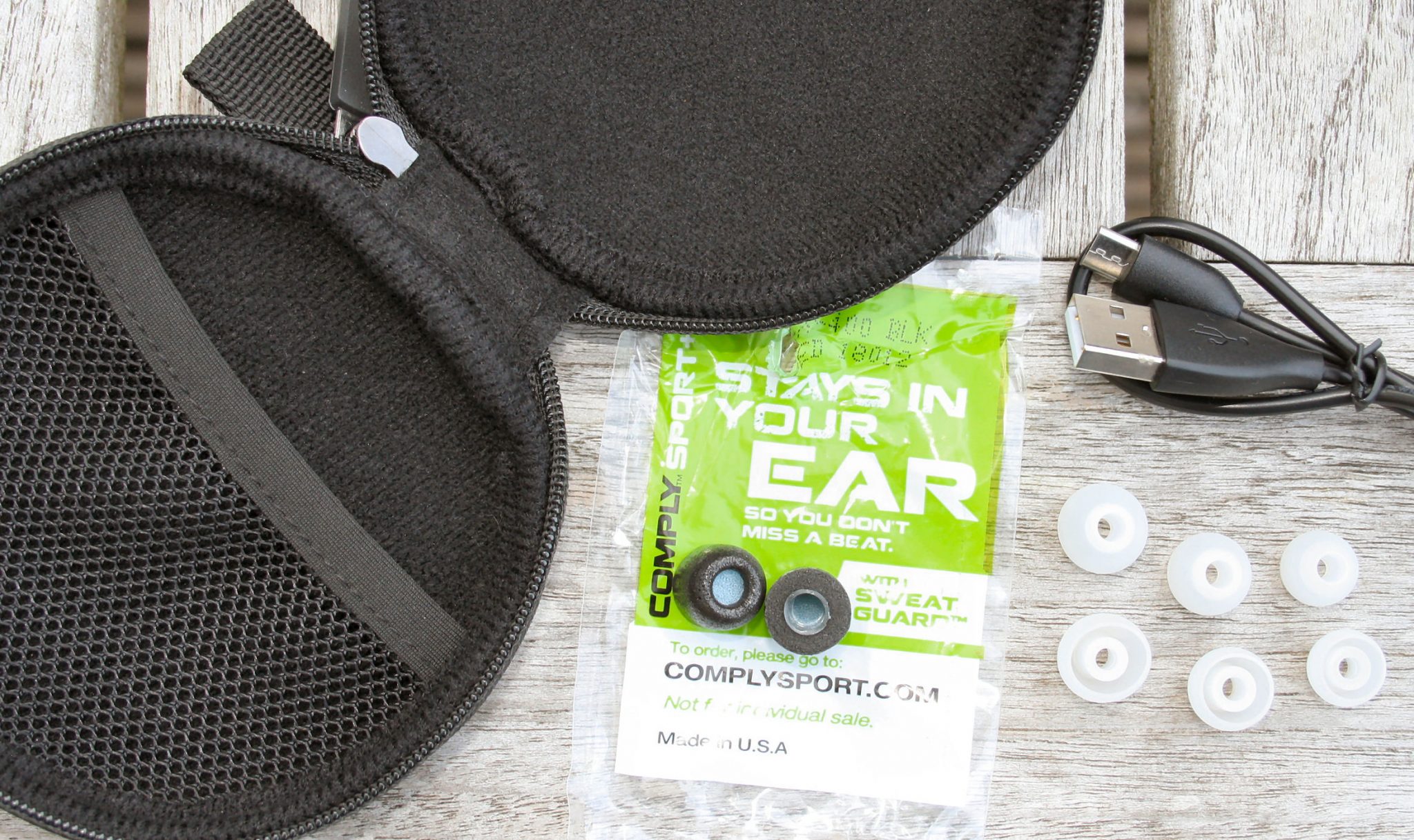 Audio Technica ATH-SPORT 70BT Review