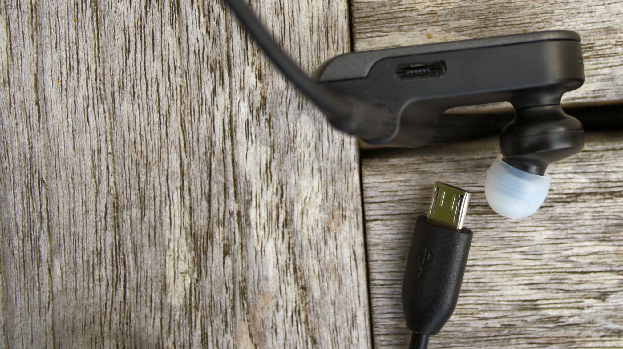 Audio Technica ATH-SPORT 70BT Review