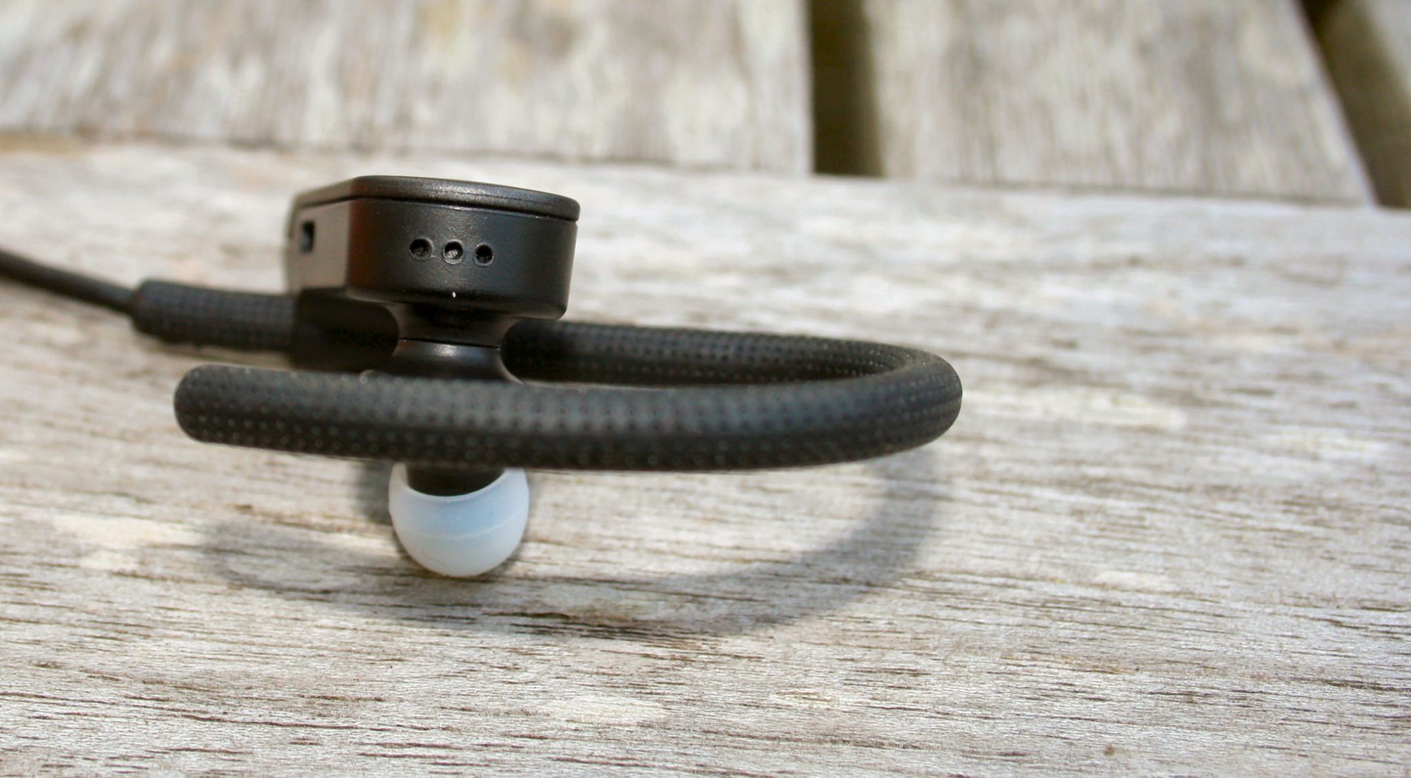 Audio Technica ATH-SPORT 70BT Review