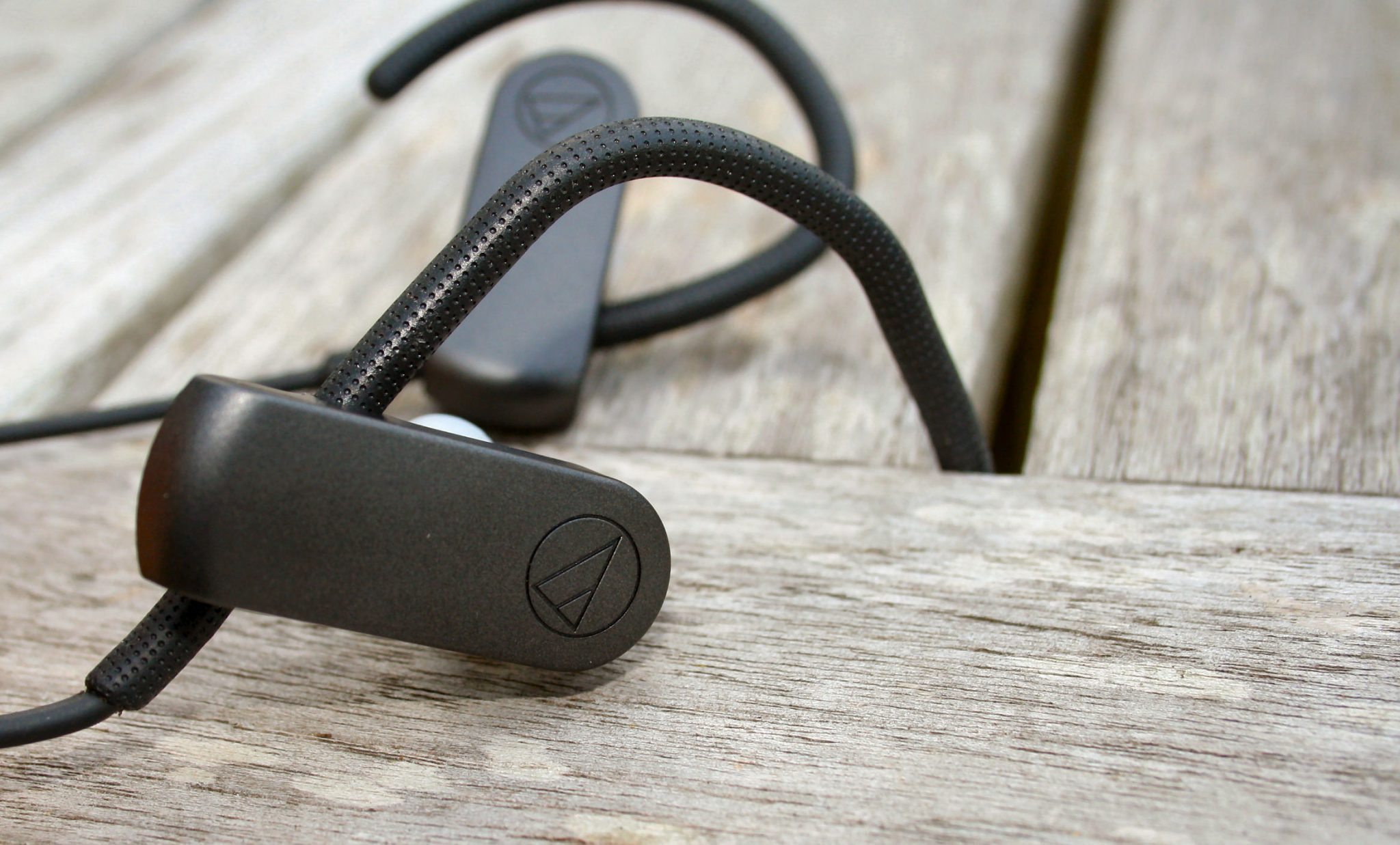 Audio Technica ATH-SPORT 70BT Review