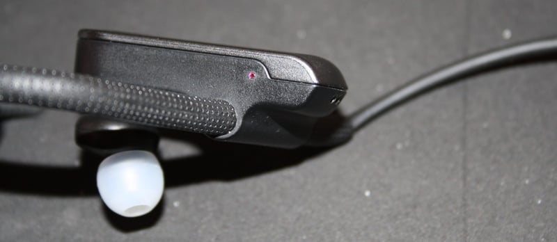 Audio Technica ATH-SPORT 70BT Review