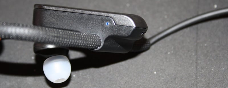 Audio Technica ATH-SPORT 70BT Review