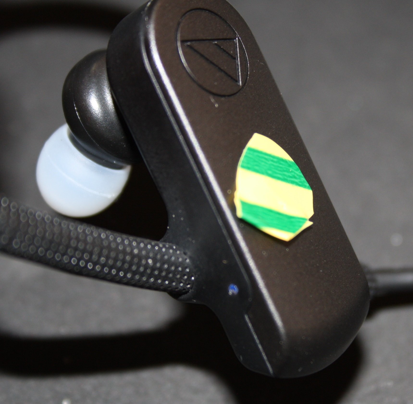 Audio Technica ATH-SPORT 70BT Review