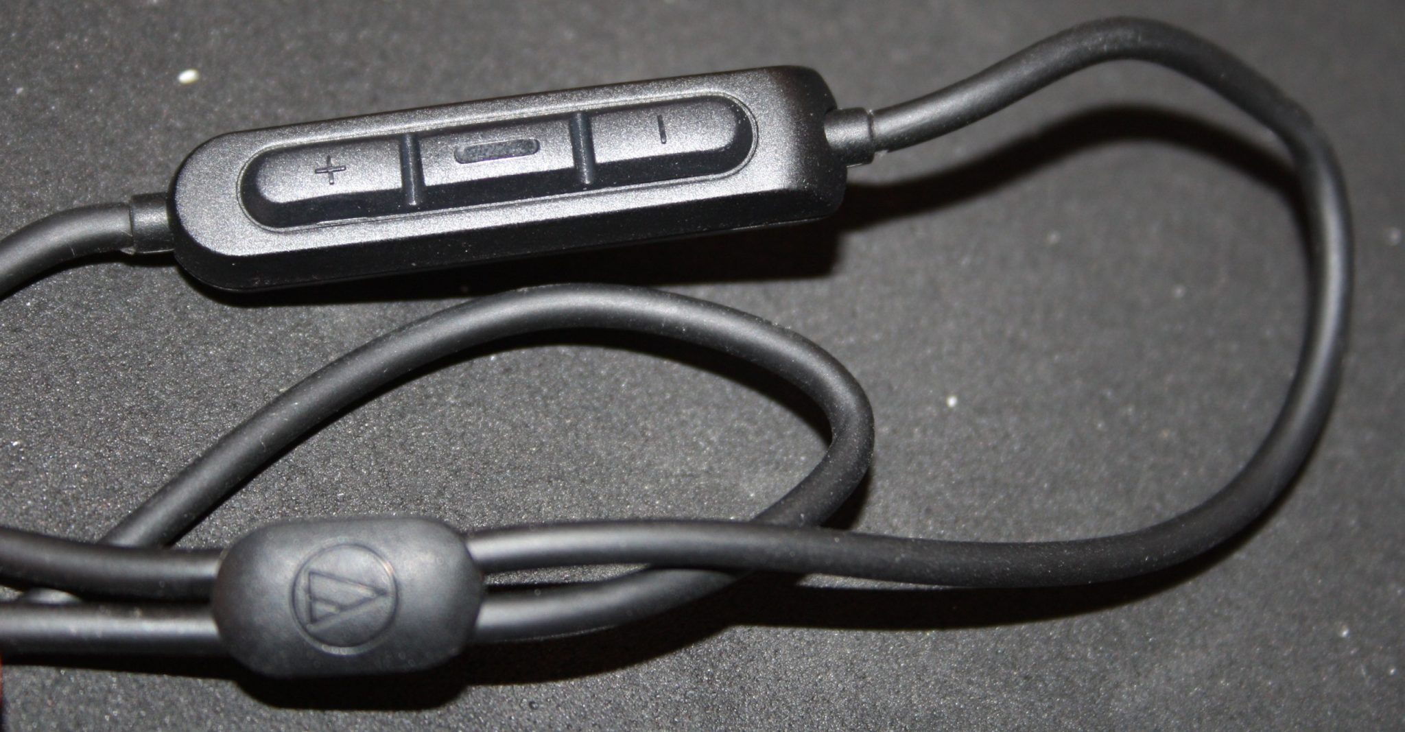 Audio Technica ATH-SPORT 70BT Review