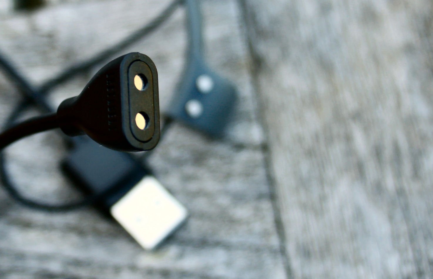 Instabeat Review Specs Swim smart goggles HUD