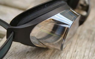 FORM Swim Goggles Review Specifications