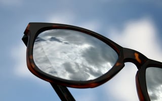 SunGod Classics Review - Custom CLASSICS3