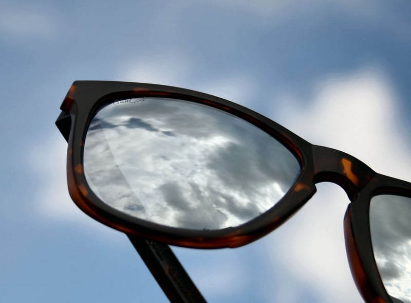 SunGod Classics Review - Custom CLASSICS3