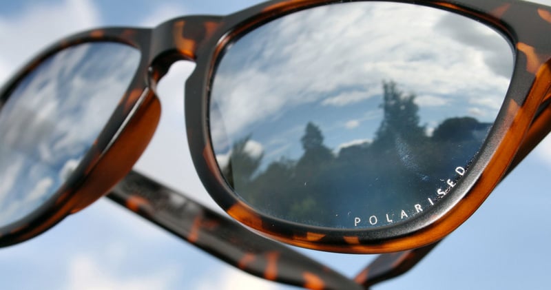 SunGod Classics Review - Custom CLASSICS3