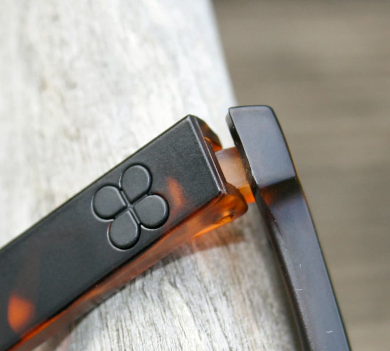 SunGod Classics Review - Custom CLASSICS3