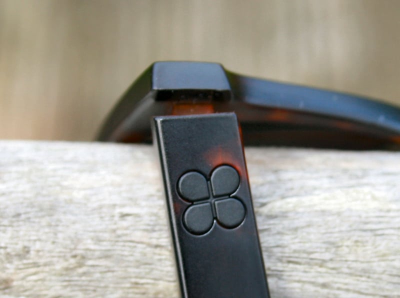 SunGod Classics Review - Custom CLASSICS3