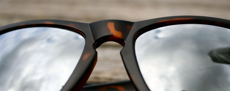 SunGod Classics Review - Custom CLASSICS3