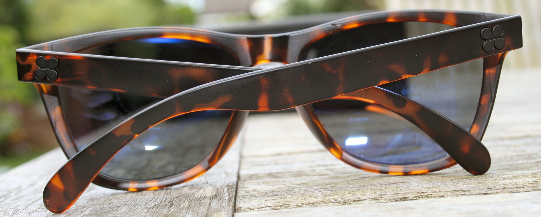 SunGod Classics Review - Custom CLASSICS3