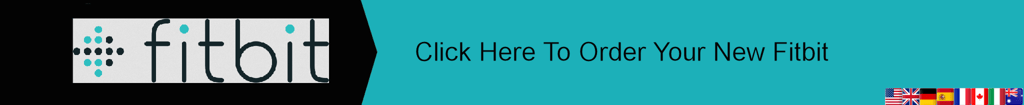 Order Fitbit