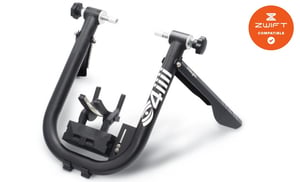 4iiii Flight Specs Review Opinion Smart Trainer