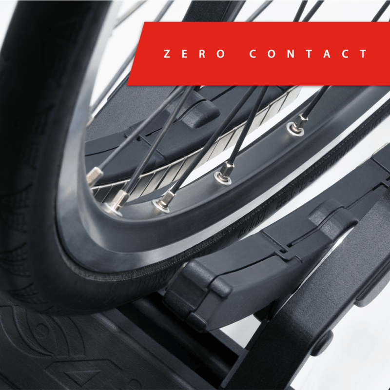 4iiii Flight Specs Review Opinion Smart Trainer
