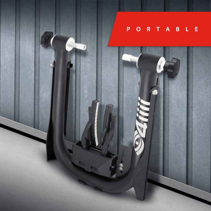 4iiii Flight Specs Review Opinion Smart Trainer
