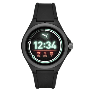 Puma SMARTWATCH Sport Watch